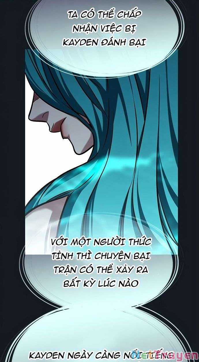 Eleceed Chapter 186 trang 2