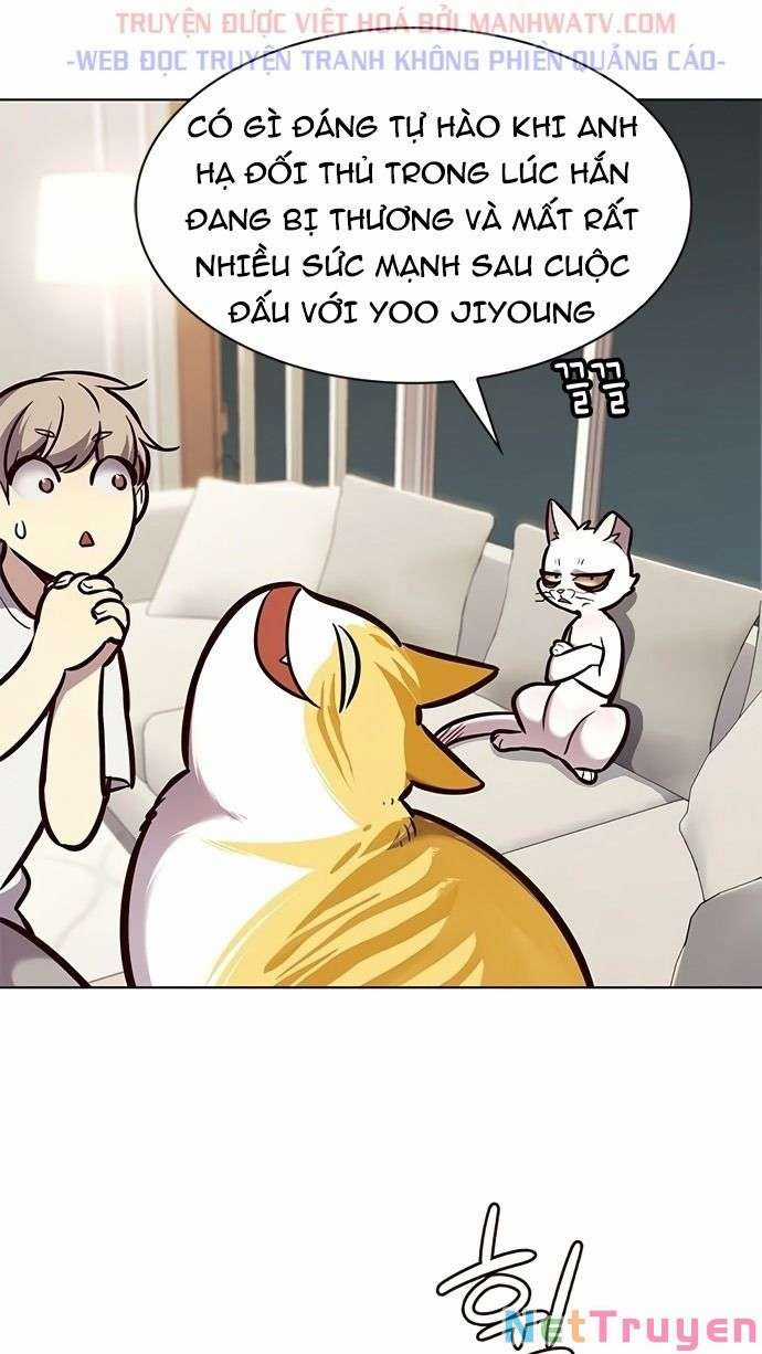 Eleceed Chapter 186 trang 22