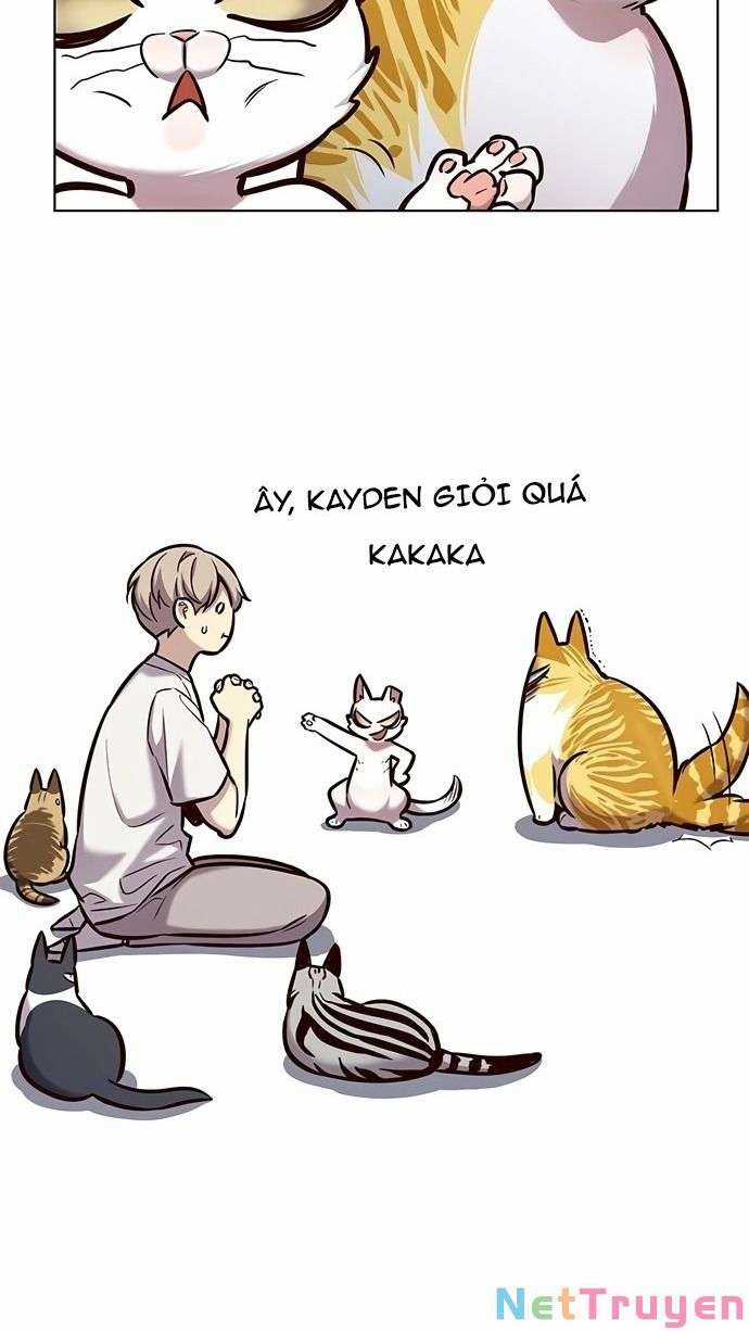 Eleceed Chapter 186 trang 24