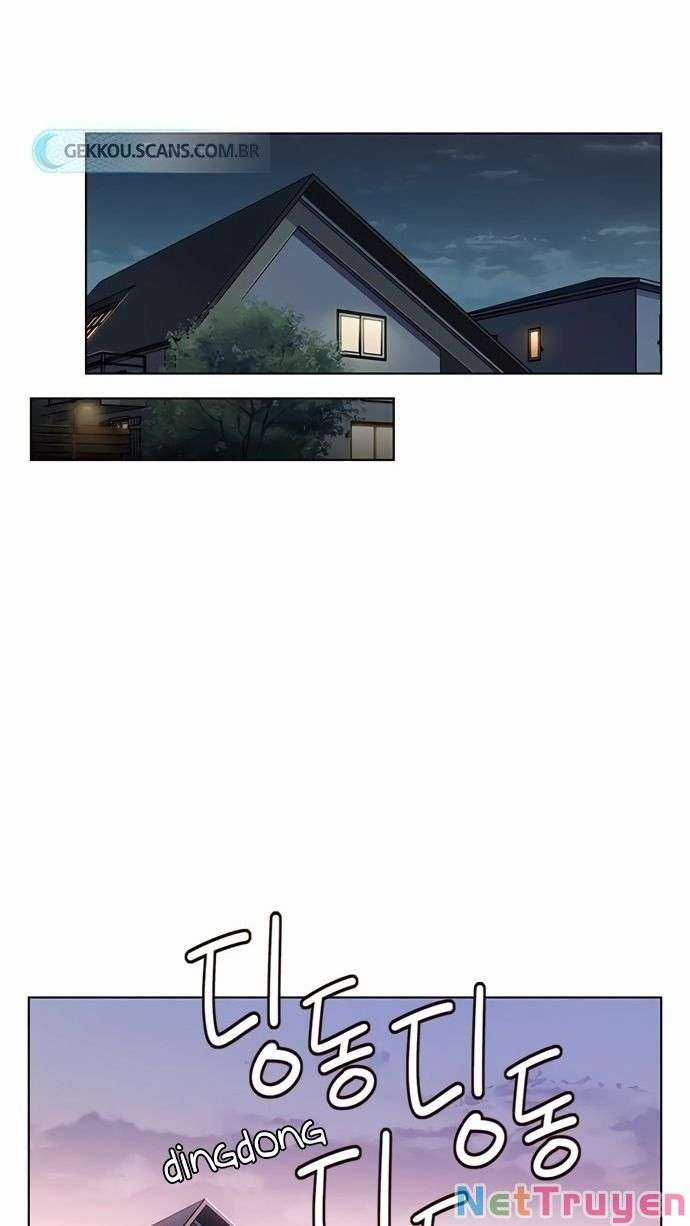 Eleceed Chapter 186 trang 25