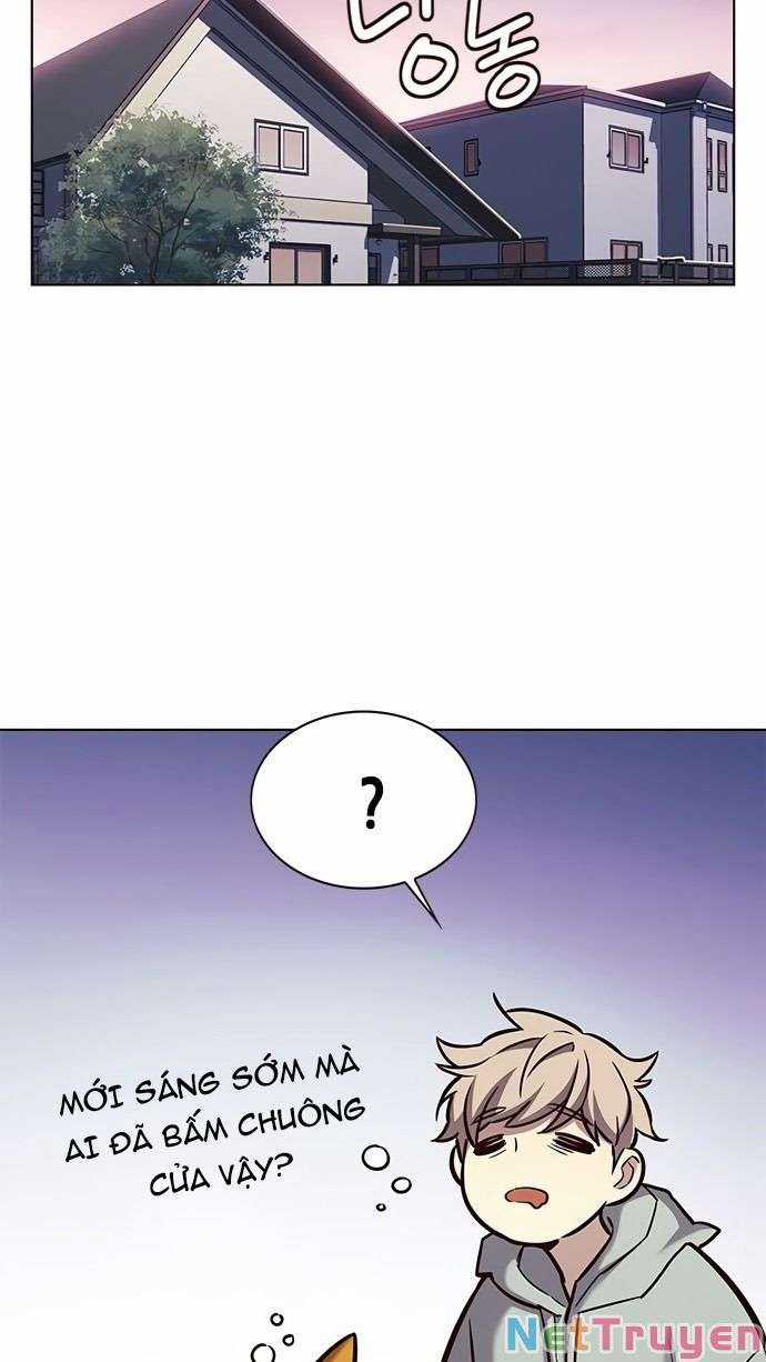 Eleceed Chapter 186 trang 26