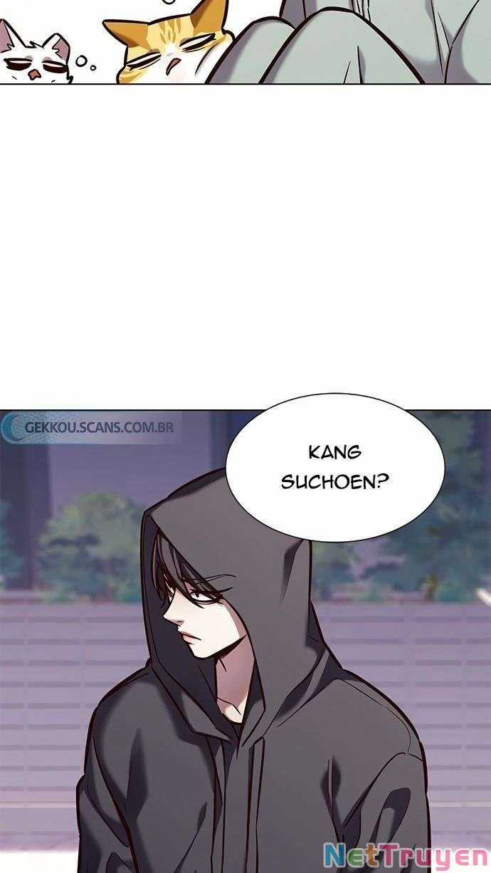 Eleceed Chapter 186 trang 27