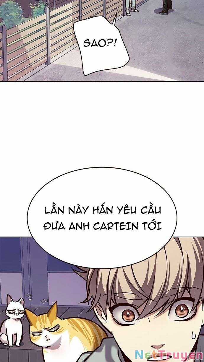 Eleceed Chapter 186 trang 29