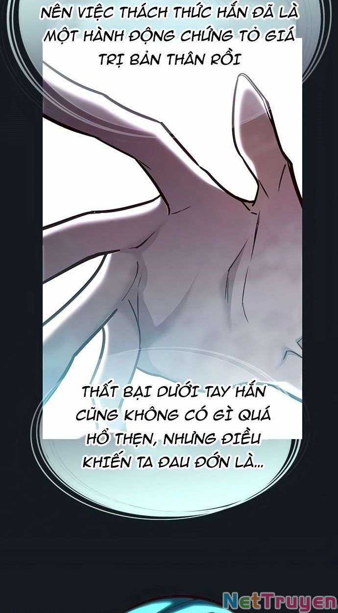 Eleceed Chapter 186 trang 3