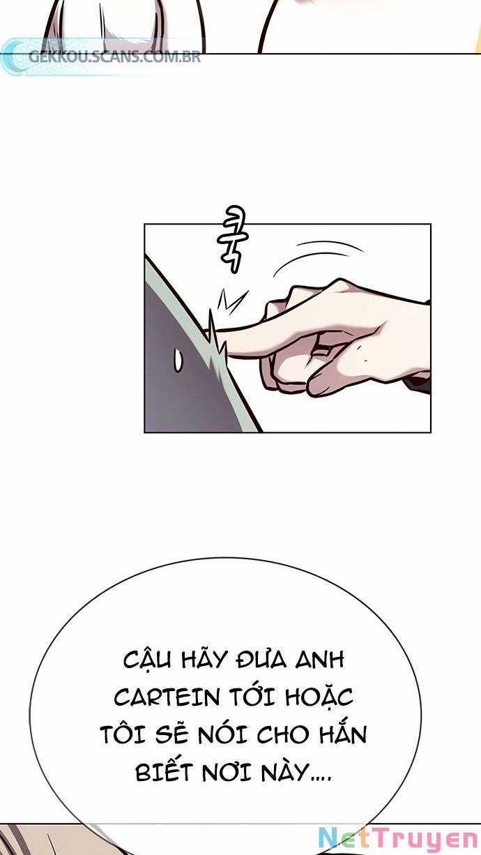 Eleceed Chapter 186 trang 31