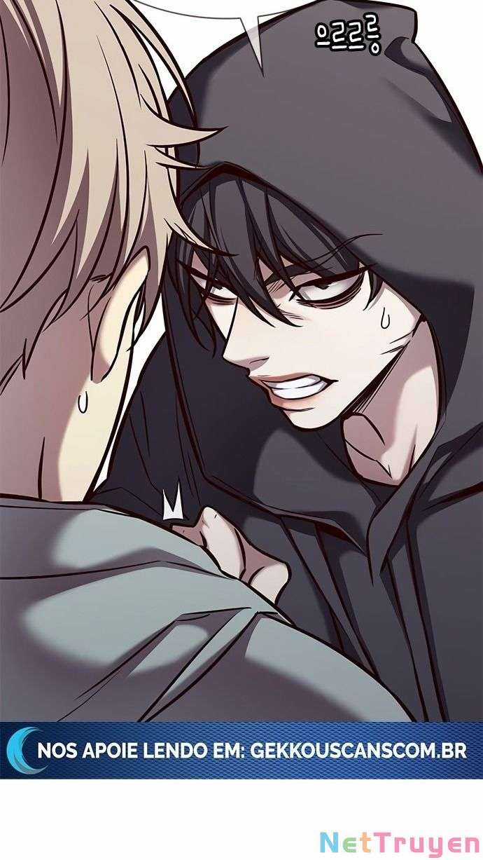 Eleceed Chapter 186 trang 32