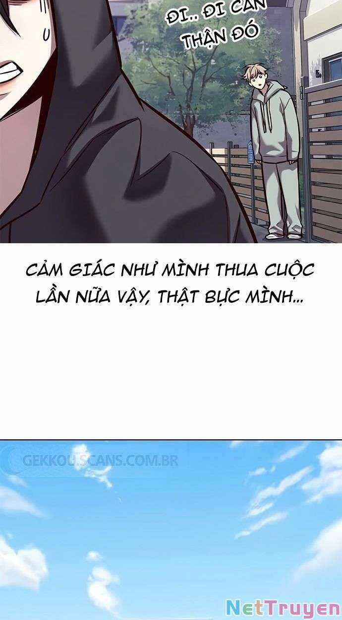 Eleceed Chapter 186 trang 34