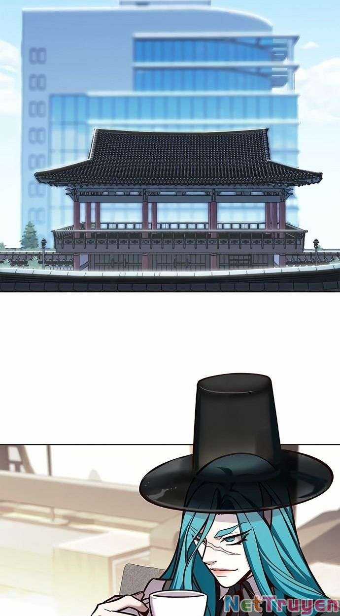 Eleceed Chapter 186 trang 35