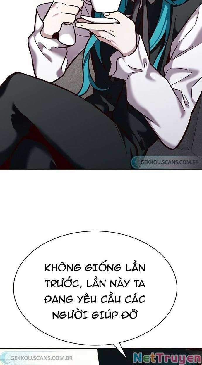 Eleceed Chapter 186 trang 36