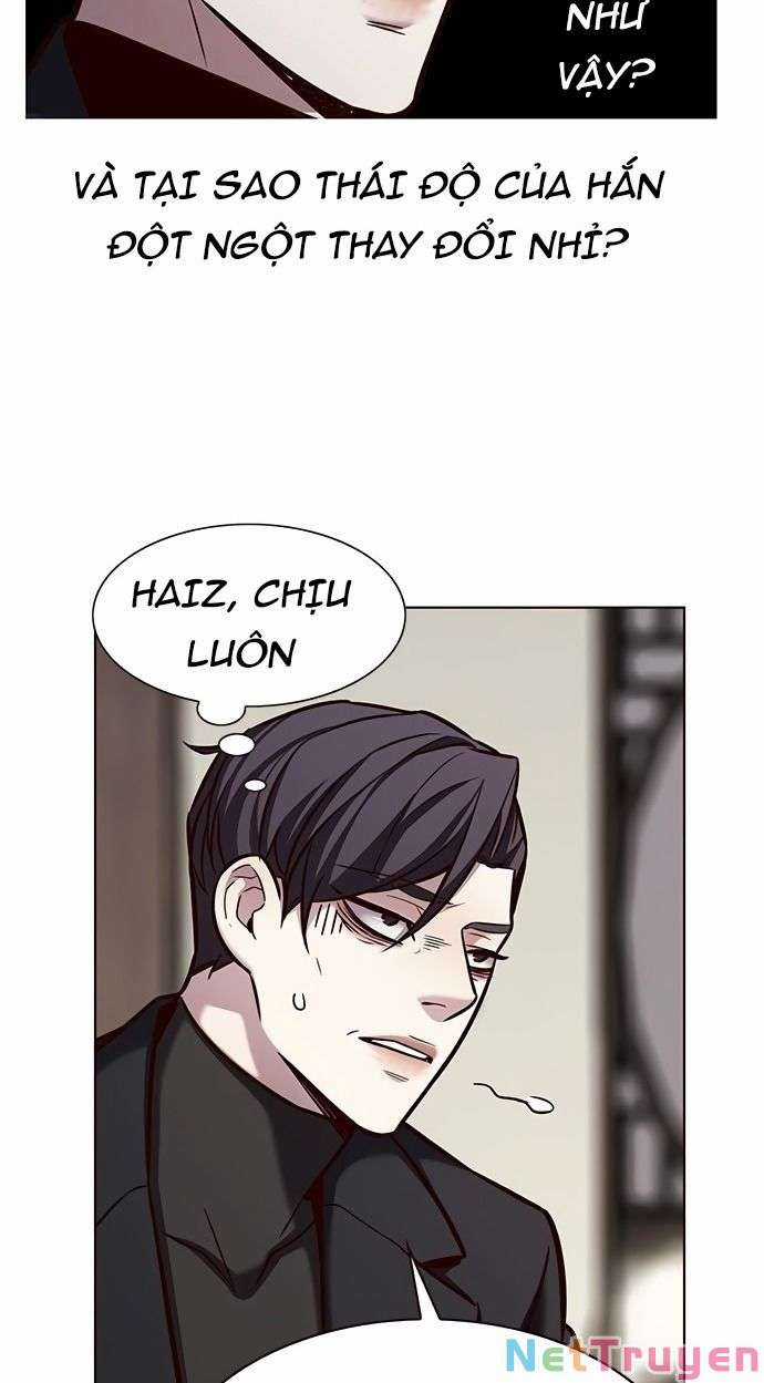 Eleceed Chapter 186 trang 38