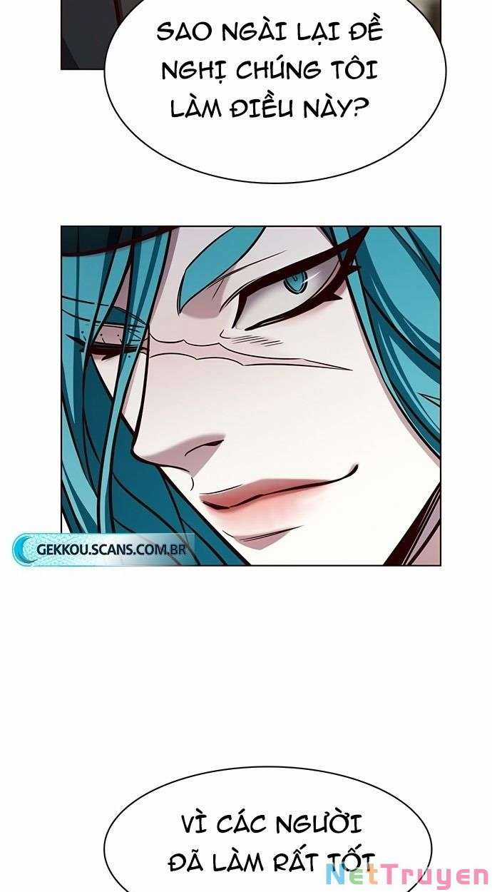 Eleceed Chapter 186 trang 39