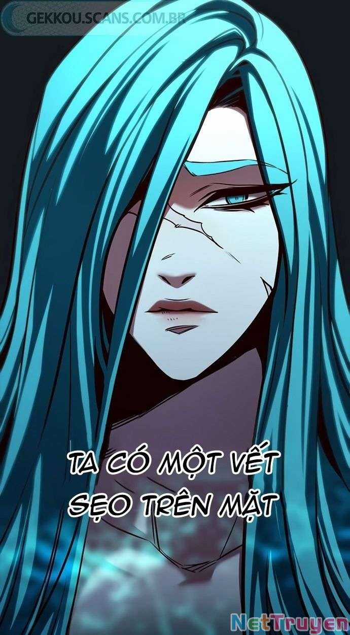 Eleceed Chapter 186 trang 4