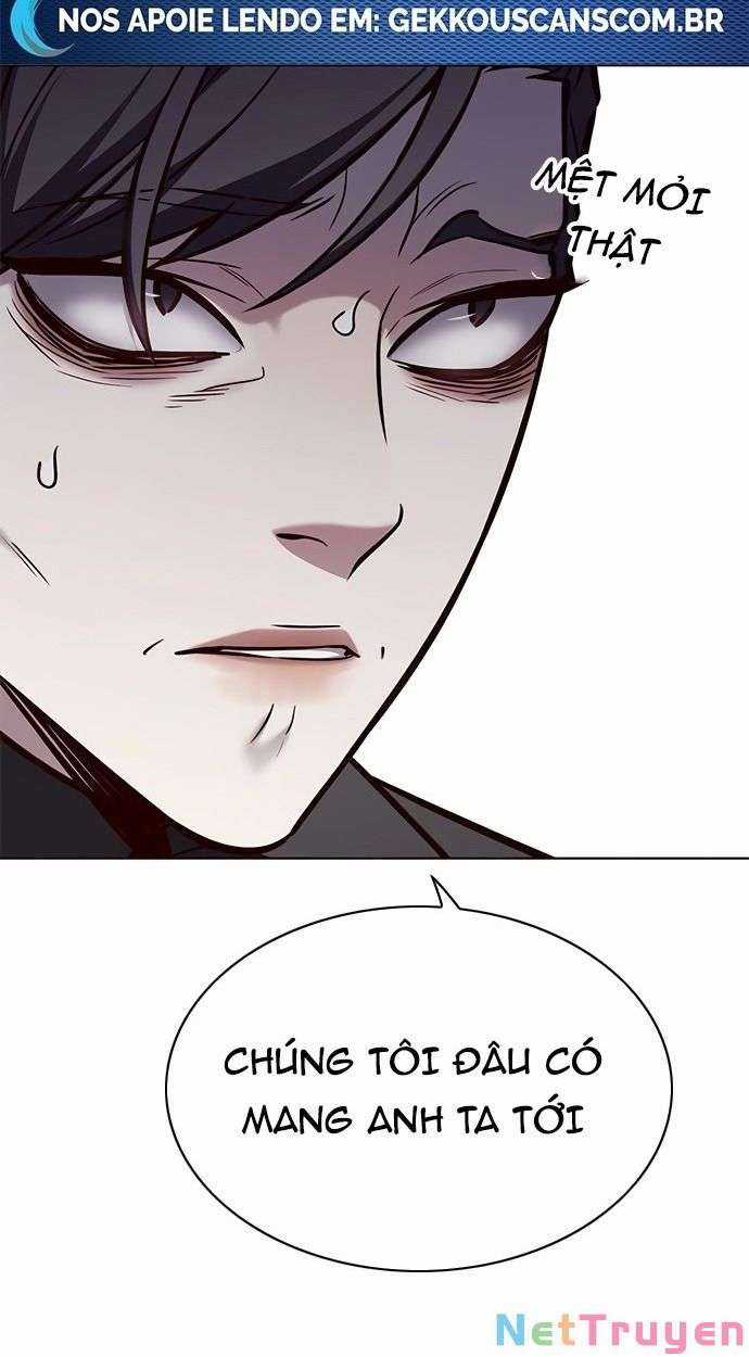 Eleceed Chapter 186 trang 43