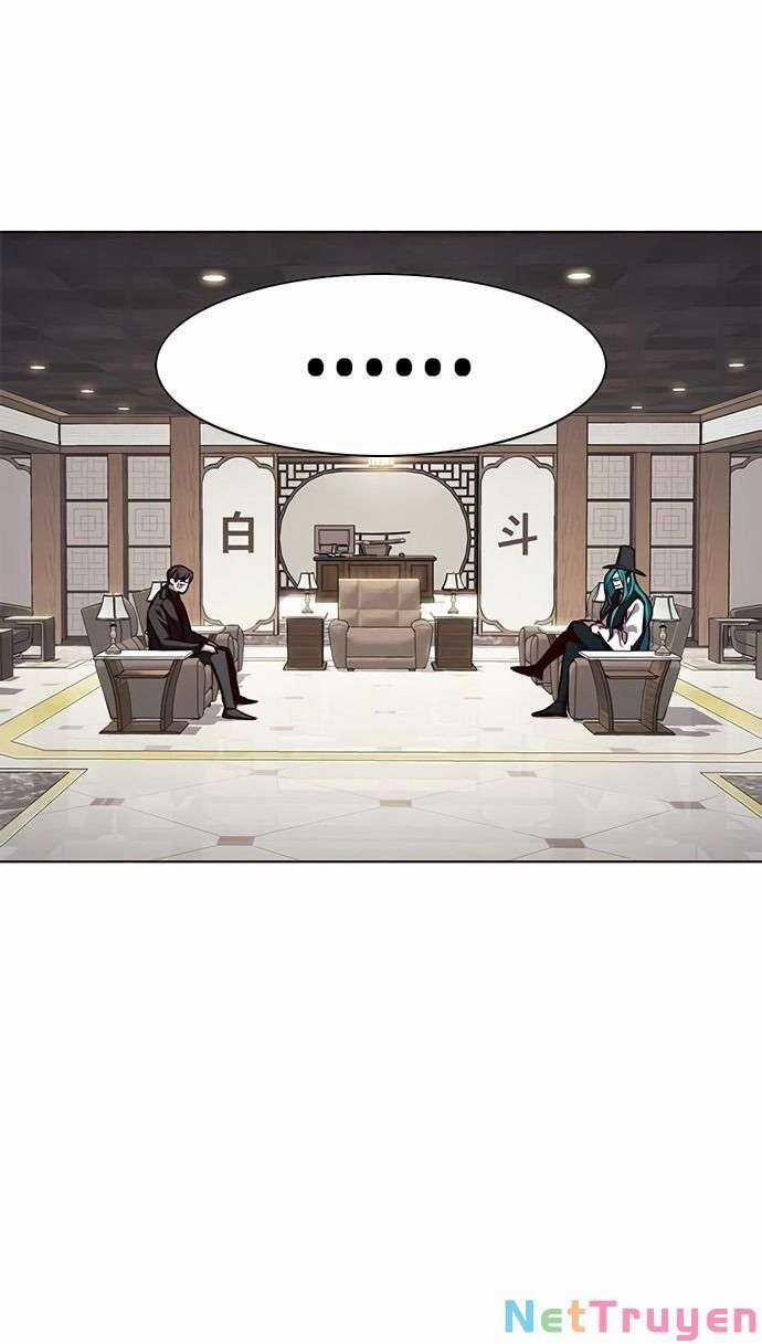 Eleceed Chapter 186 trang 45