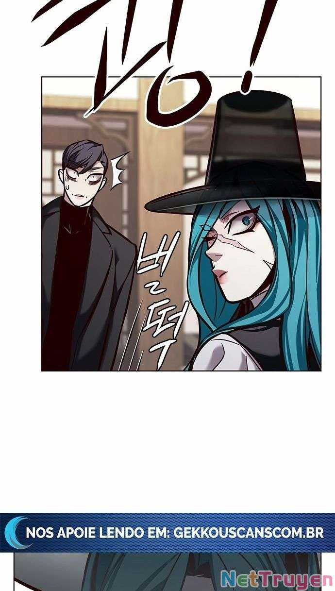 Eleceed Chapter 186 trang 47