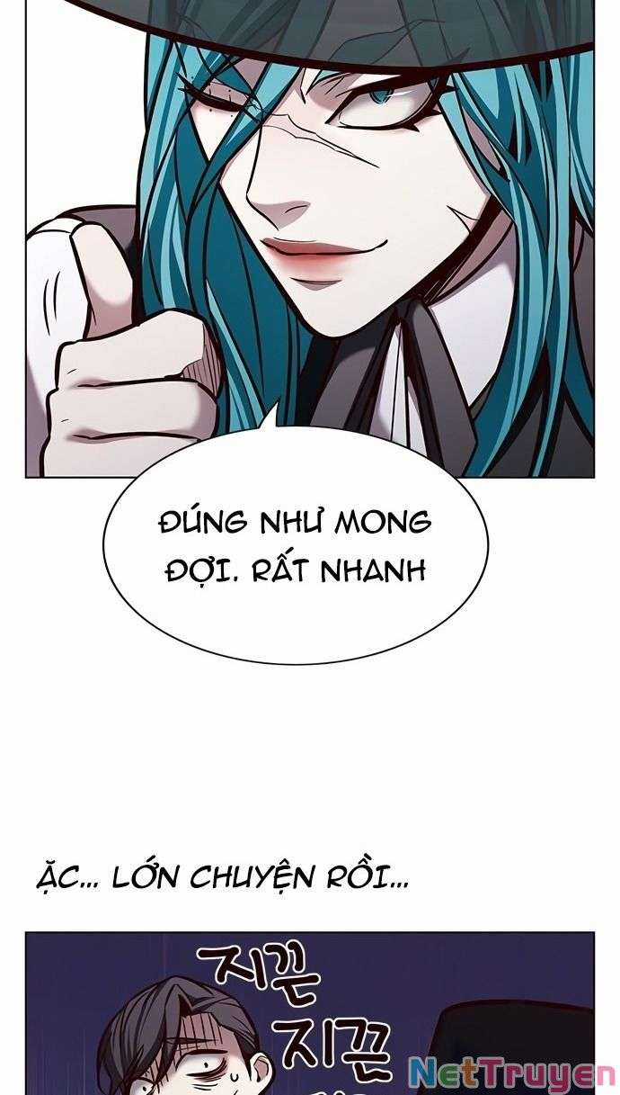 Eleceed Chapter 186 trang 48