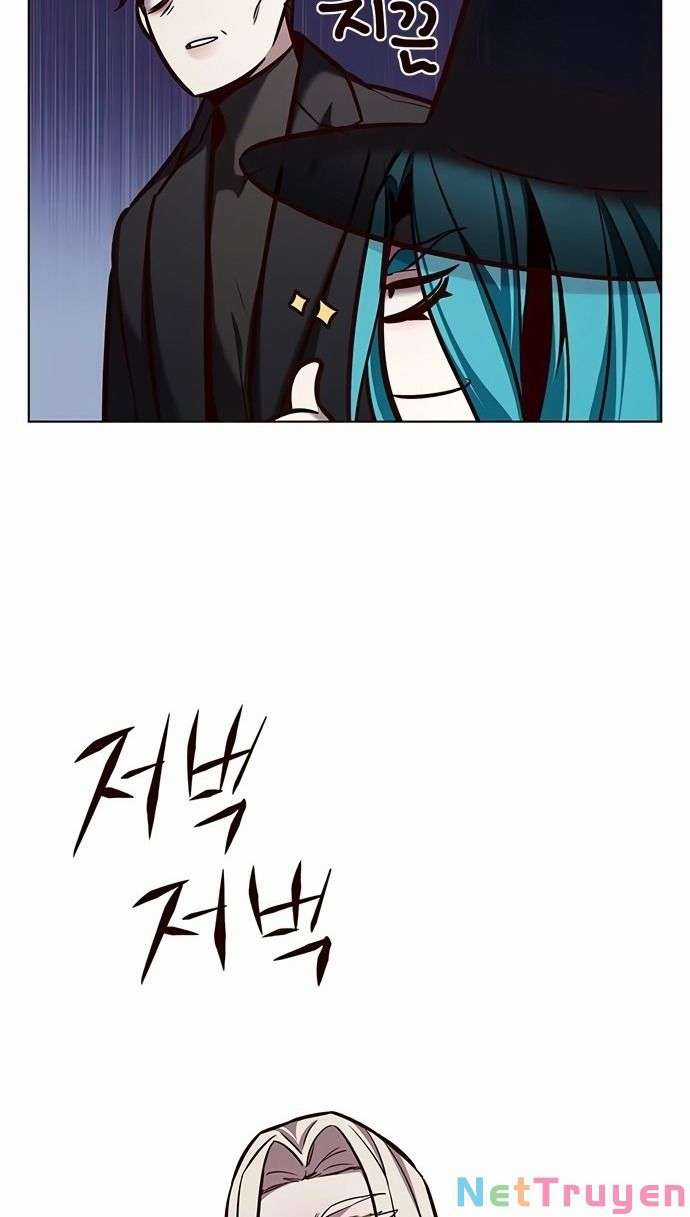 Eleceed Chapter 186 trang 49