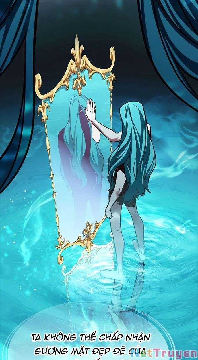 Eleceed Chapter 186 trang 5