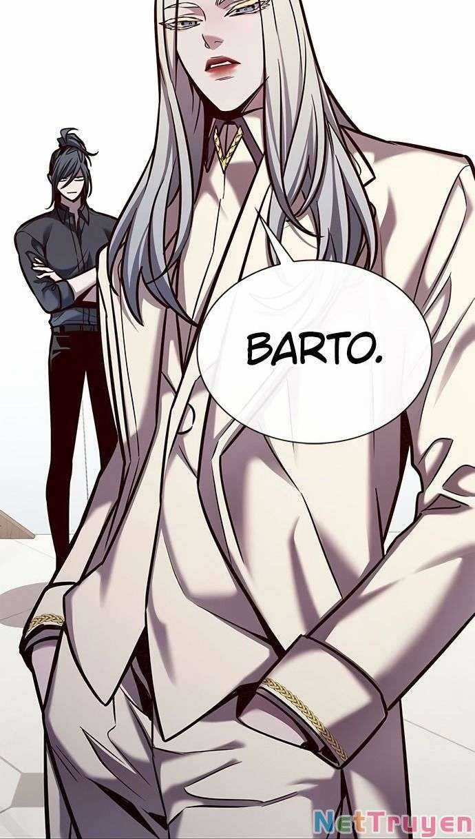 Eleceed Chapter 186 trang 50