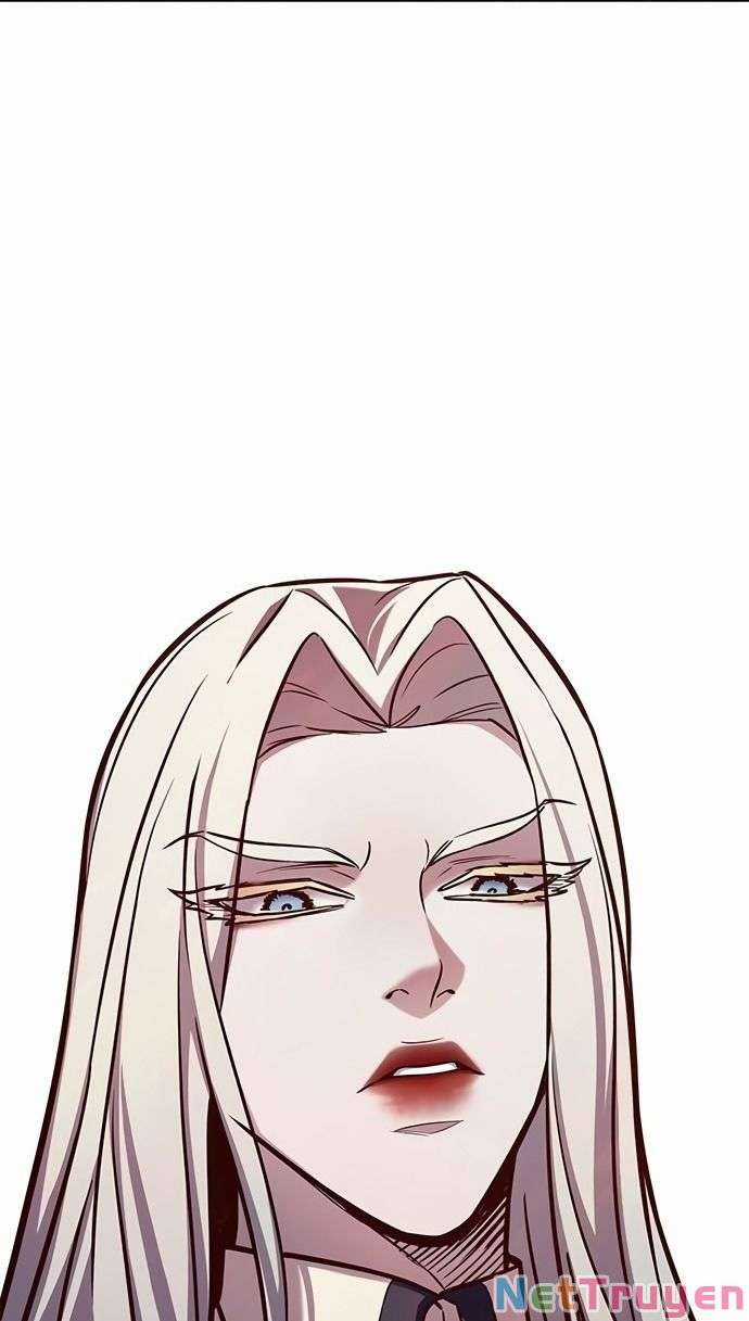 Eleceed Chapter 186 trang 51