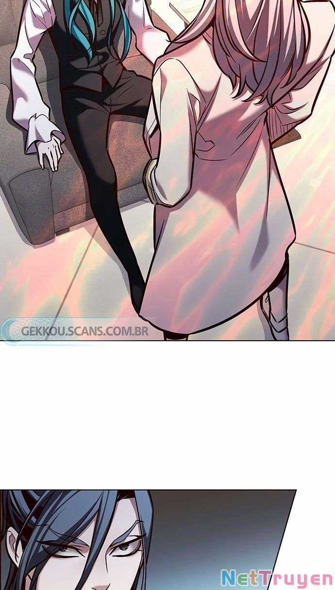 Eleceed Chapter 186 trang 53