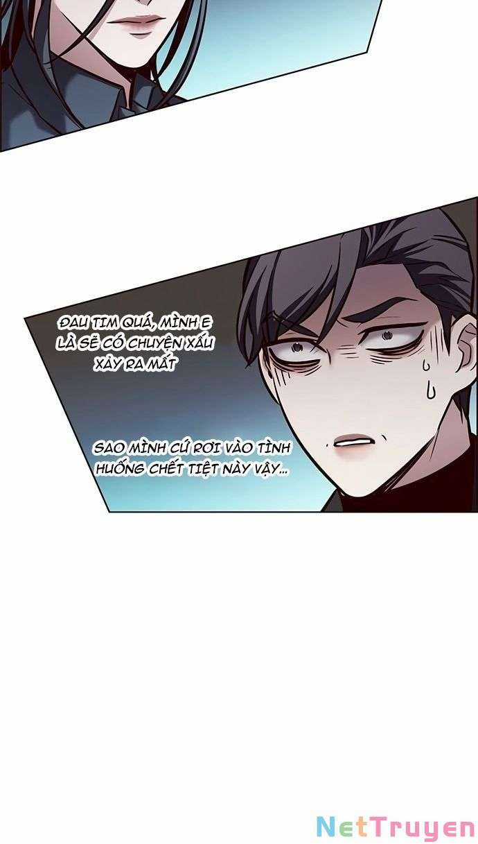 Eleceed Chapter 186 trang 54