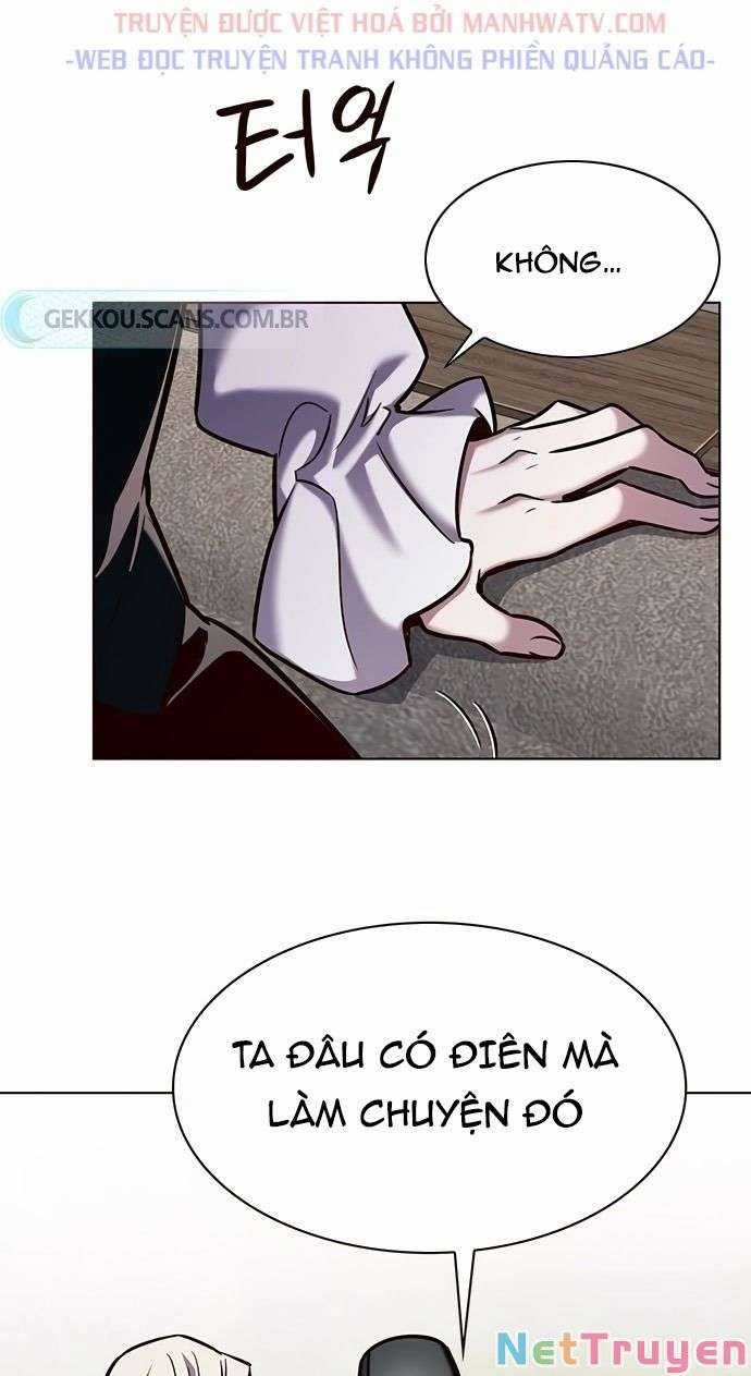 Eleceed Chapter 186 trang 55