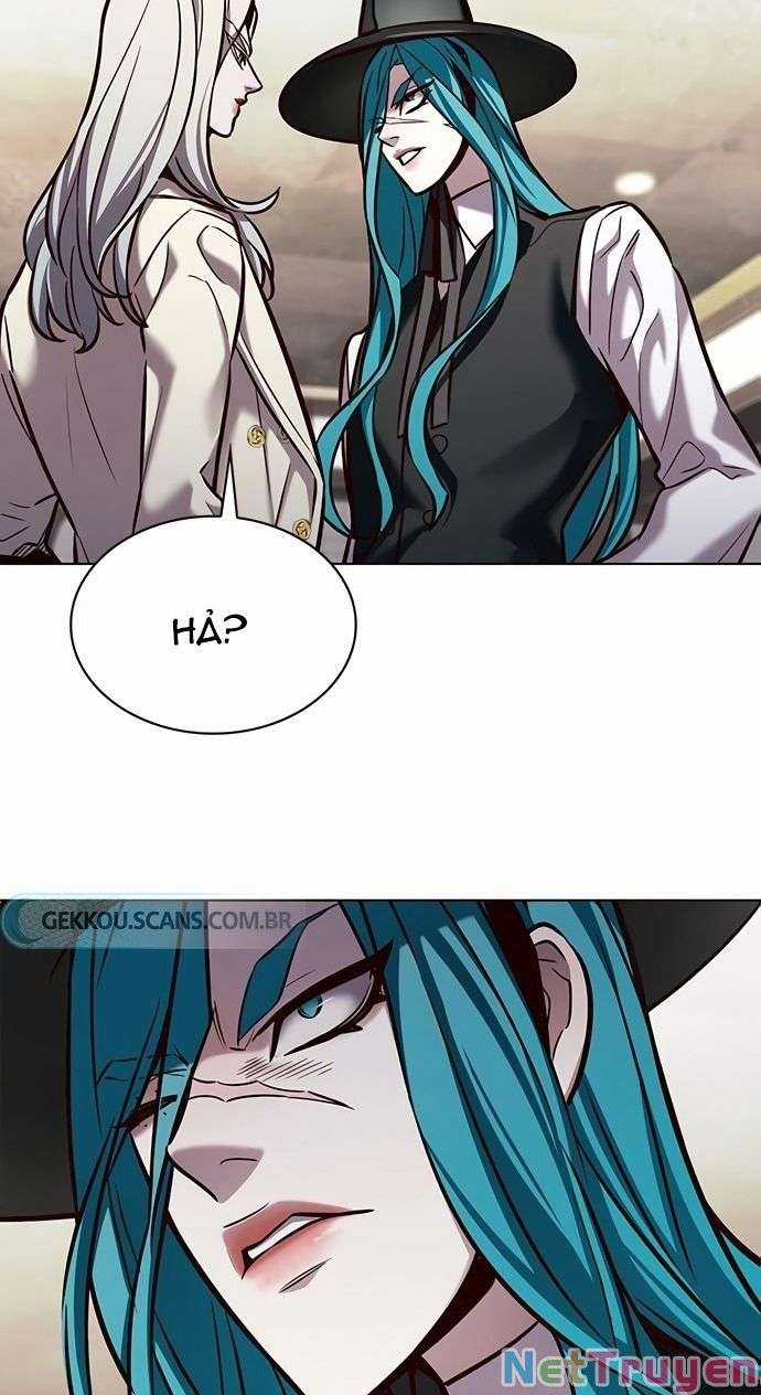 Eleceed Chapter 186 trang 56