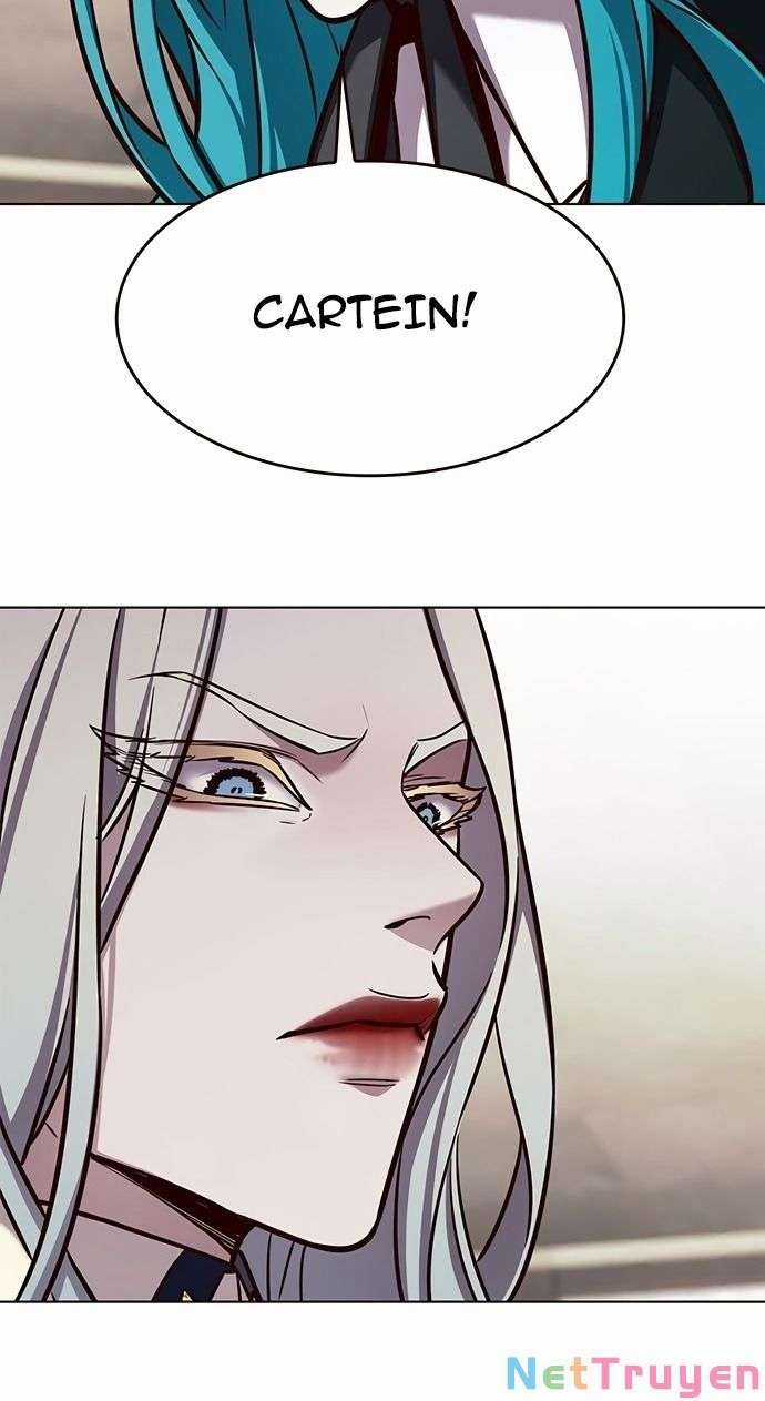 Eleceed Chapter 186 trang 57