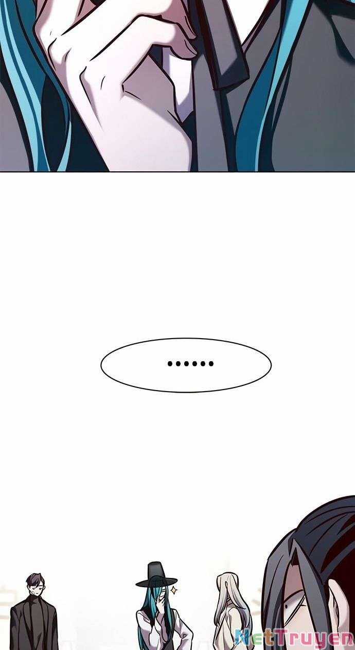 Eleceed Chapter 186 trang 59