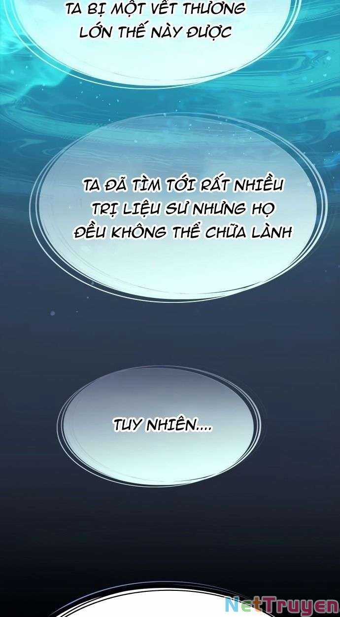 Eleceed Chapter 186 trang 6