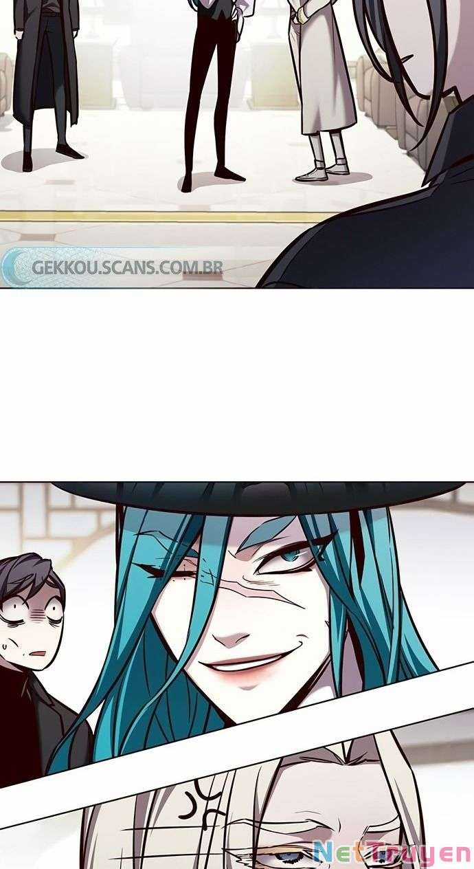 Eleceed Chapter 186 trang 60