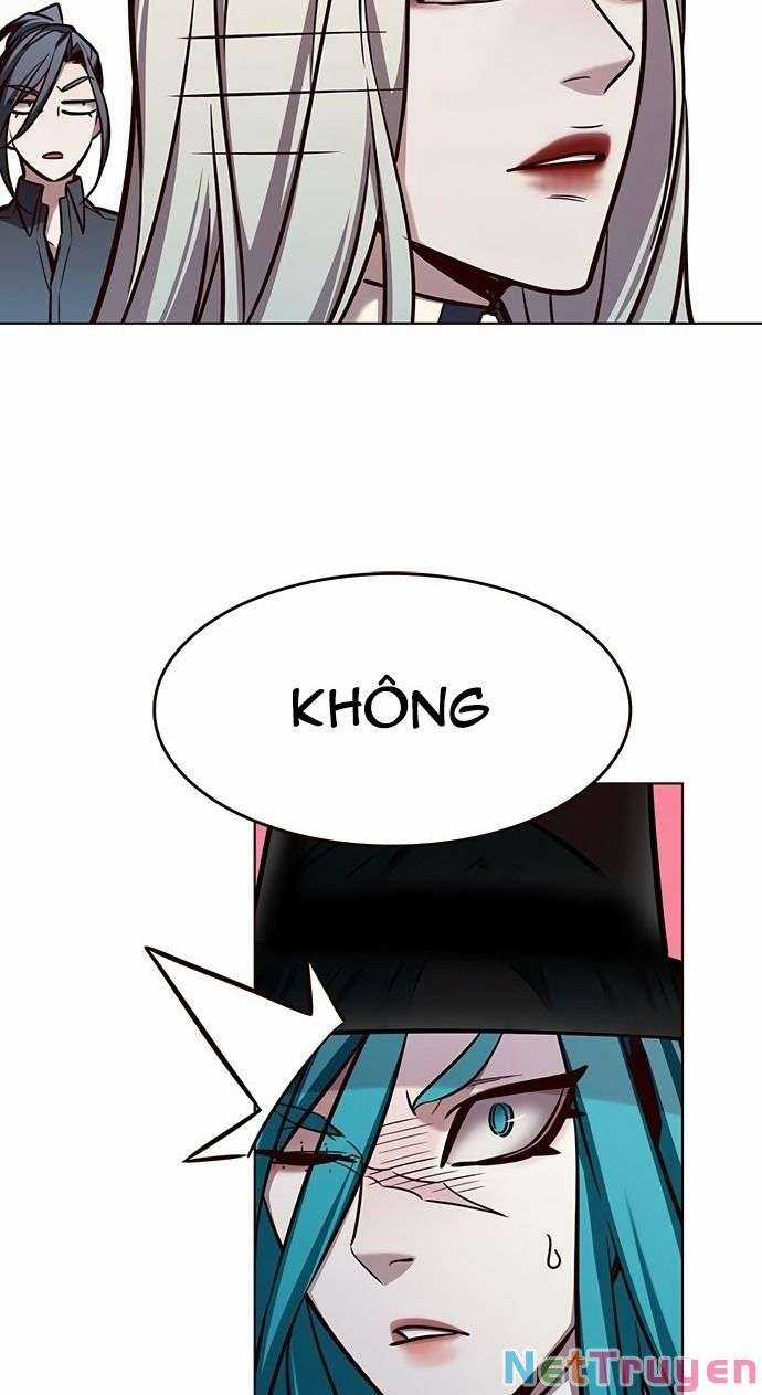 Eleceed Chapter 186 trang 61