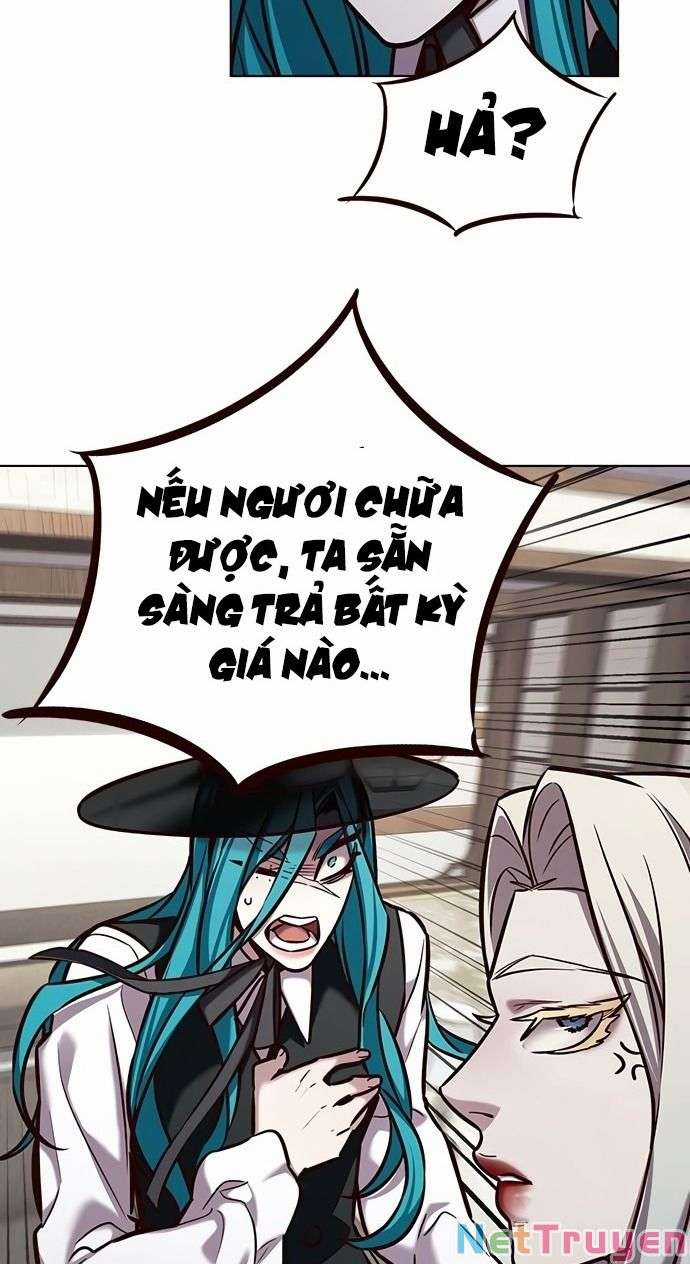 Eleceed Chapter 186 trang 62