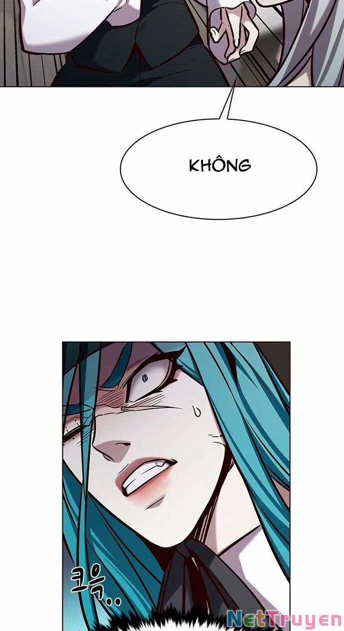 Eleceed Chapter 186 trang 63