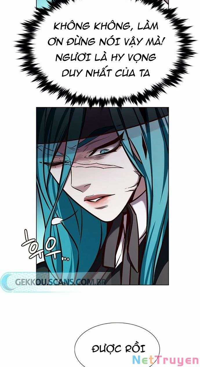 Eleceed Chapter 186 trang 64