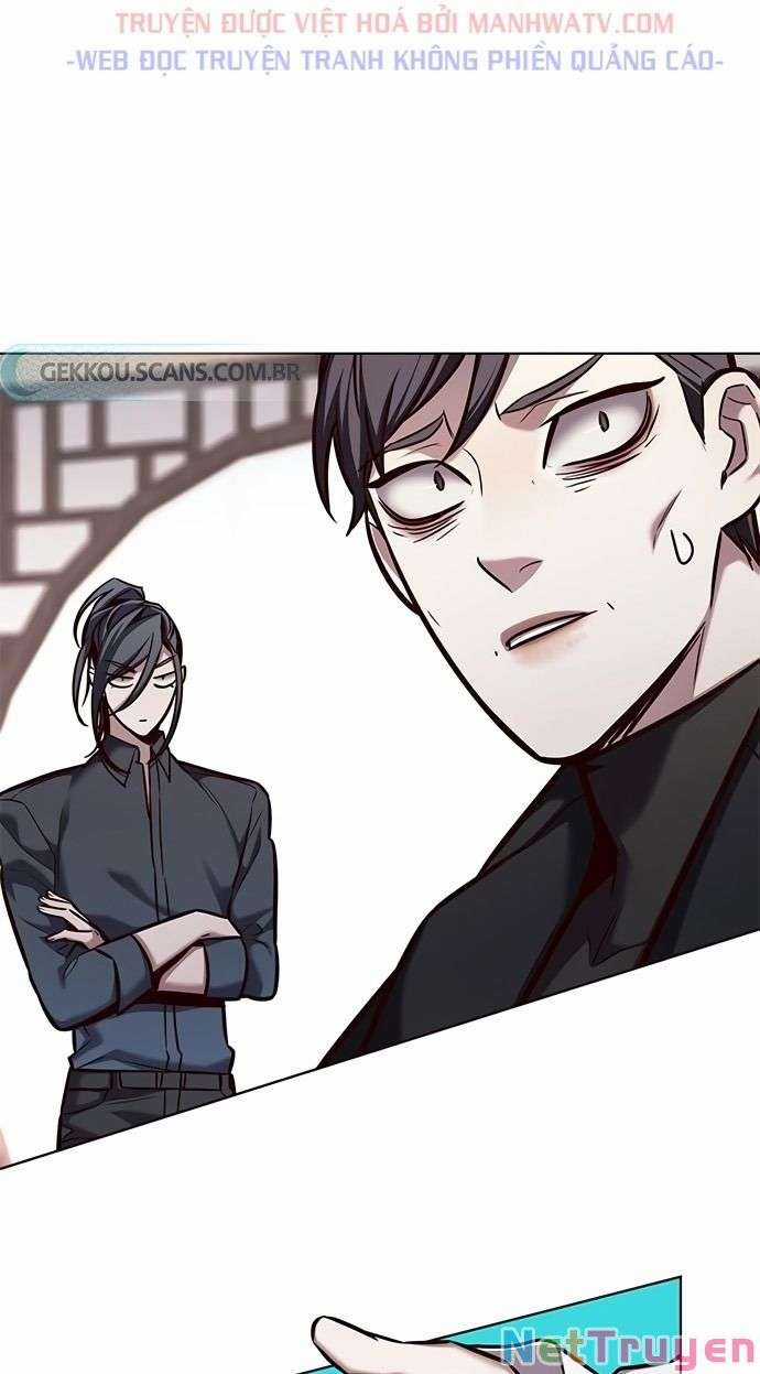 Eleceed Chapter 186 trang 66