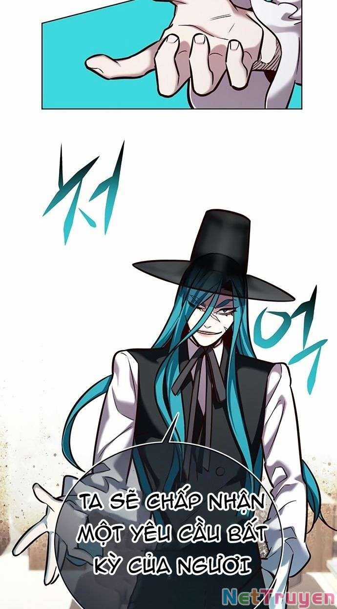 Eleceed Chapter 186 trang 67