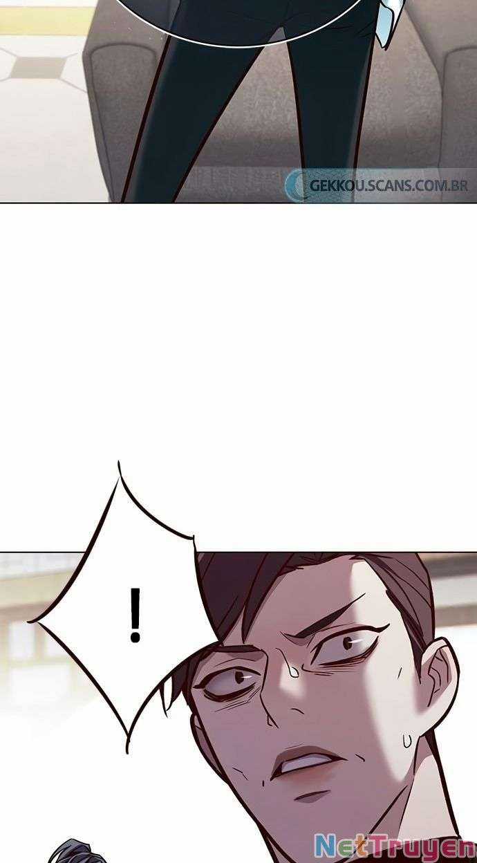 Eleceed Chapter 186 trang 68