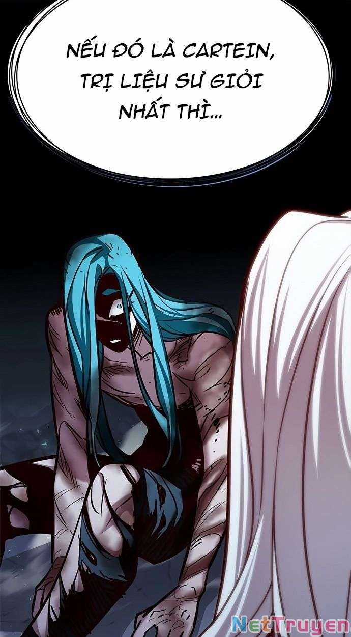 Eleceed Chapter 186 trang 7