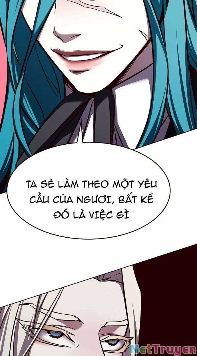 Eleceed Chapter 186 trang 70