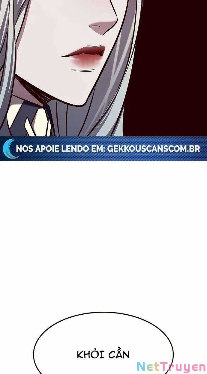 Eleceed Chapter 186 trang 71