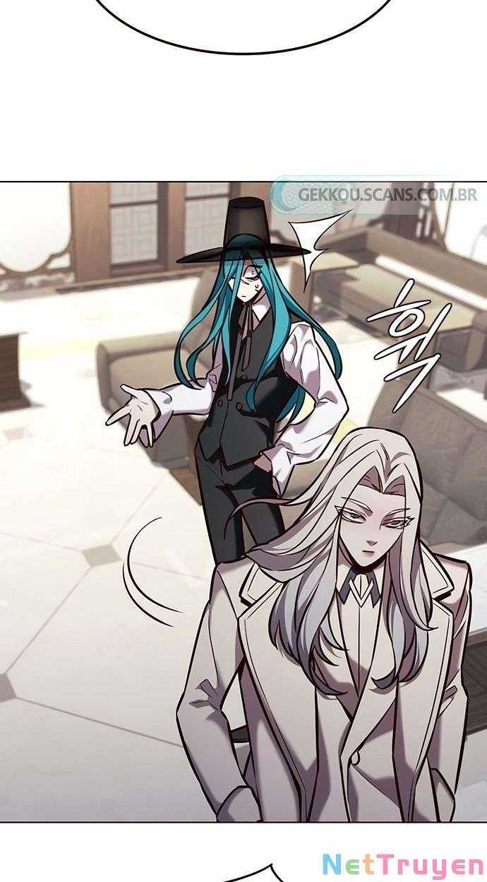 Eleceed Chapter 186 trang 72