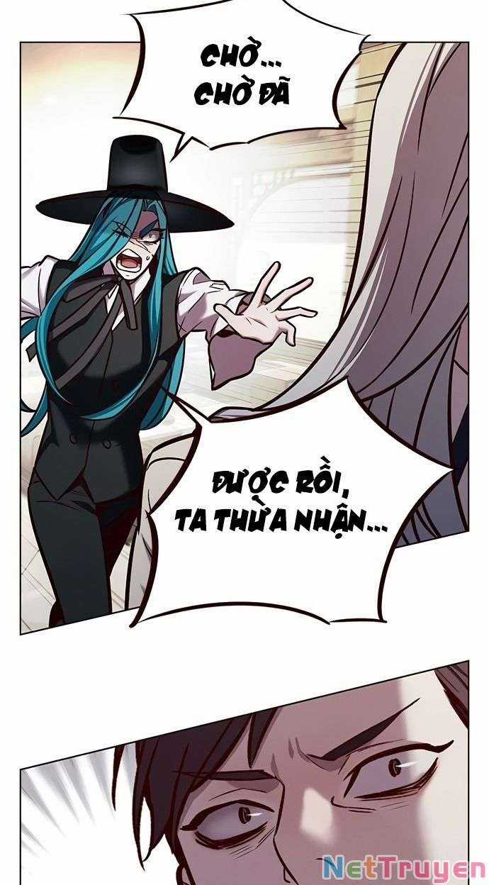 Eleceed Chapter 186 trang 73