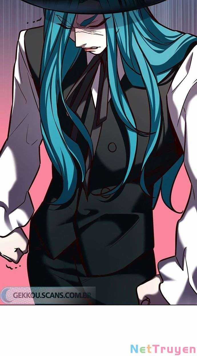 Eleceed Chapter 186 trang 75