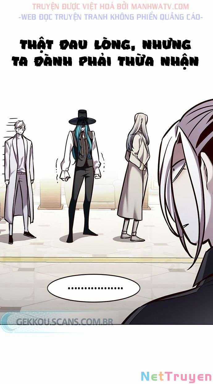 Eleceed Chapter 186 trang 76