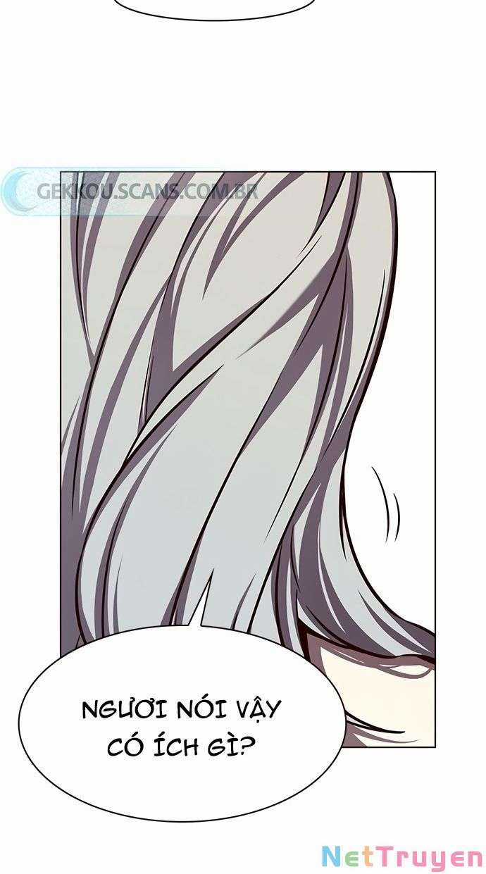 Eleceed Chapter 186 trang 78