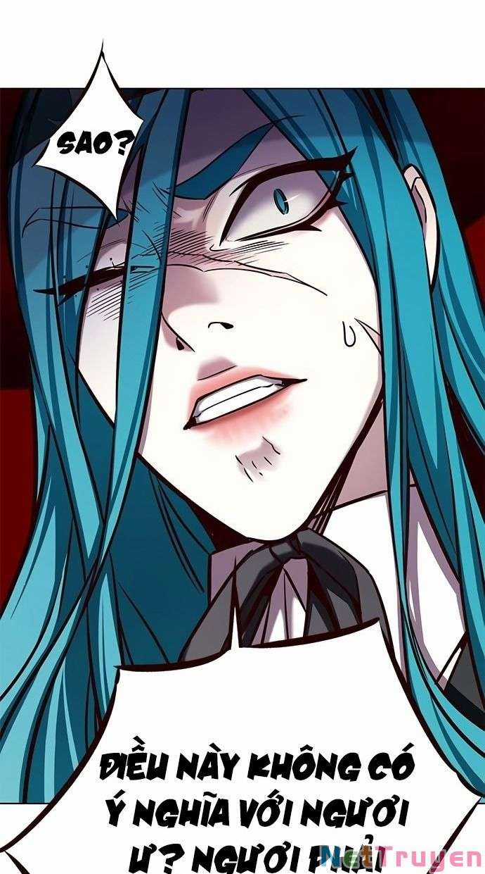 Eleceed Chapter 186 trang 79