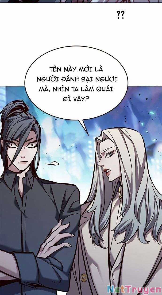 Eleceed Chapter 186 trang 8