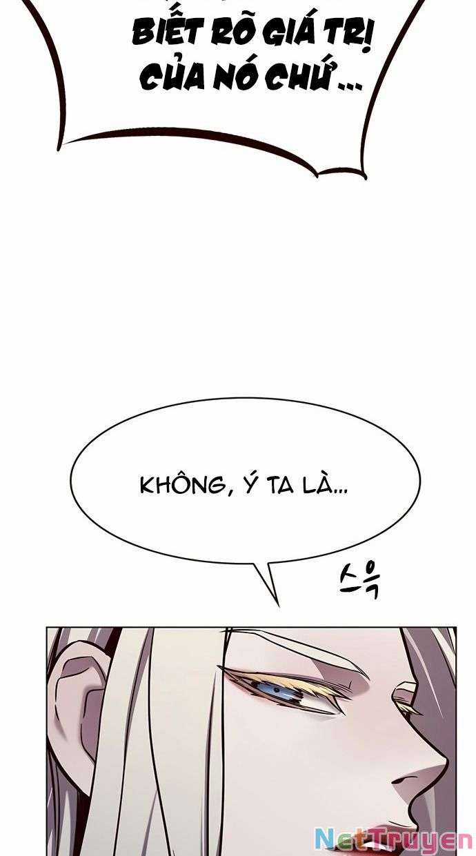 Eleceed Chapter 186 trang 80